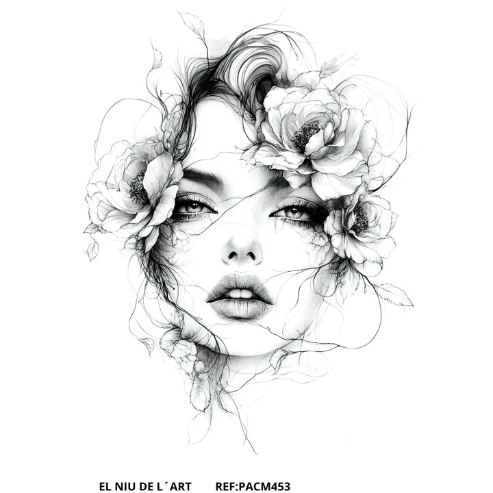 copy of 
